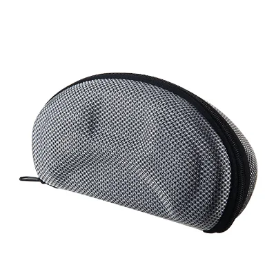 Wholesale Customized Eva Foam Sunglasses Hard Case Eva Glasses Sunglasses Carry Case
