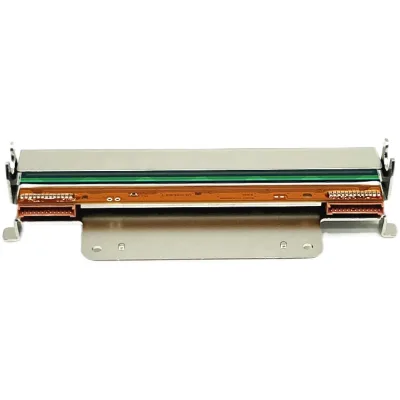 Original B-FV4T 203dpi Printhead 7FM06507000 for Printing Machinery Parts