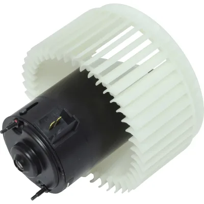 Car Air Conditioning System Auto AC Blower Motor for Chevrolet Malibu 08-12/Pontiac G6 05-10/Saturn Aura 07-09 OEM 15863480