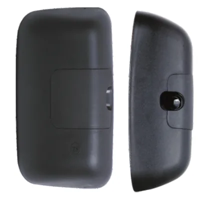Mirror Truck Agricultural Vehicle Rearview Mirror