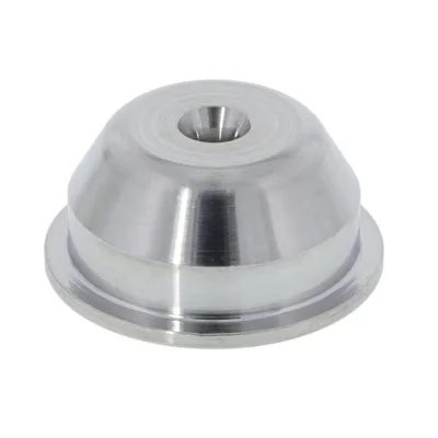 Good Quality Waterjet Cutter Parts Water Jet Ruby Orifice Diamond for Flow Waterjet Parts