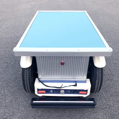 4wd Robot Car Chassis 4wd Atv Electric Car Chassis 4 Wheel Base tank Robot UGV-16