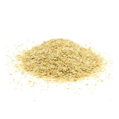 Animal Feed High Protein Source NON GMO Soybean/Soybean Meal Oil Cake Factory Price