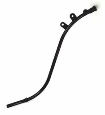 Oil Dipstick Sleeve/plastic 06K115610E
