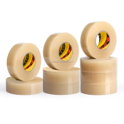 Premium Grip Tape Hockey Tape Stick Anti-Slip Waterproof Easy to Stretch and Tear for Ice Hockey Skiing Shin Pad Sock Stick Tape