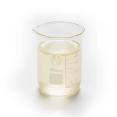 Thermal Paper Coating Water Resistant Agent Chemical Additive for Paper Coating Machine