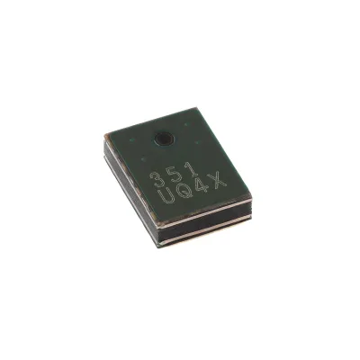 Original ICS-41351 PDM Digital Output Multi-mode Digital EMES Microphone Sensor Chip
