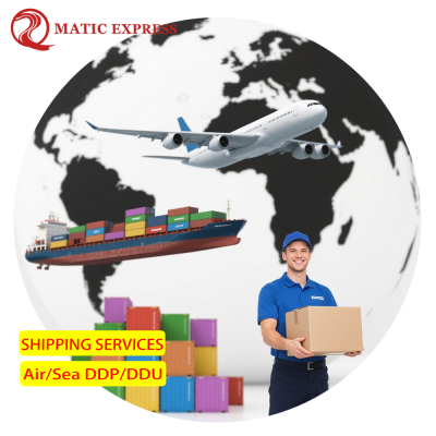 Logistics Service Express Shipping Agent From China to Singapore Philippines  Vietnam  Malaysia Thailand