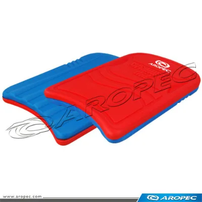 Aropec Sports Corp. Kids EVA Kickboard Model KKBD-LH01 From TW for Swimming Training