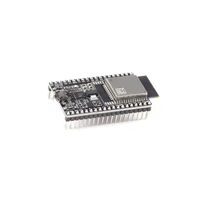 ESP32 Development Board Module ESP32-WROOM-3 2E Module Electronic Components IC