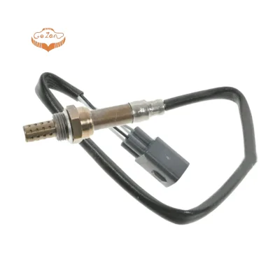Oxygen O2 Sensor Sensores De Auto Car O2 Oxygen Sensor Oxigeno AM-22150475 22150475 for Toyota Lexus GS IS LS SC