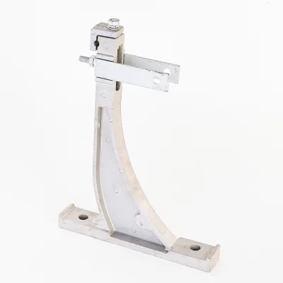 Cable Support,Cable Support for Optimal Stability