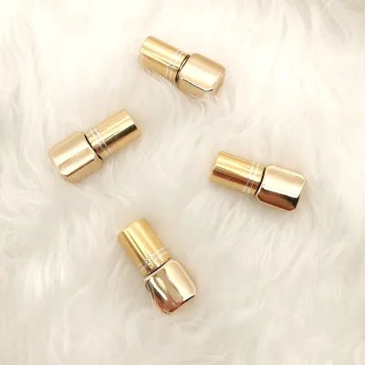 Wholesale Grafting Eyelash Extension Glue 0.5s-1s Fast Dry Mild Waterproof Transparent Black Custom logo Eyelash Glues