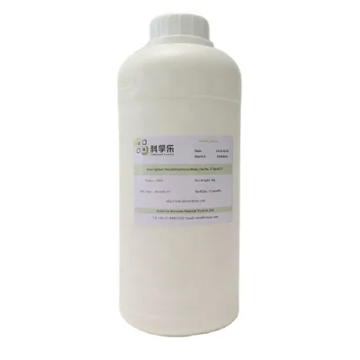 CFS-MS04 Silane Terminated Polether Polmer