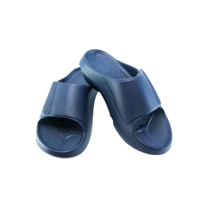 2021 New Adjustable Tender Air Cushion EVA Sandals for Men Women-Outdoor Sports Fashionable Light Customizable