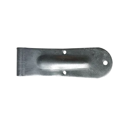 Translation of Trailer Door Hinges, Garage Door Hinges, Truck Door Hinges, and Heavy-duty Truck Trailer Rear Door Hinges