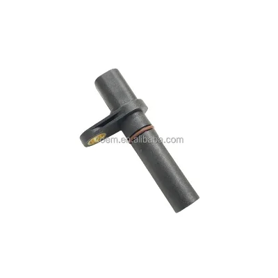 Auto Transmission Speed Sensor AE8Z7M101B Vehicle Output Input Speed Sensor Assembly Fit for Ford Auto Parts