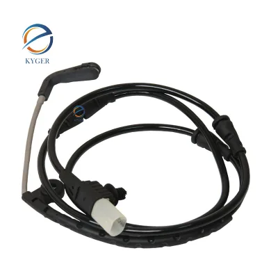 LR012824 Car Parts Brake Pad Sensor Break Sensors for Land Rover Range Rover III SUV High Quality Auto Parts