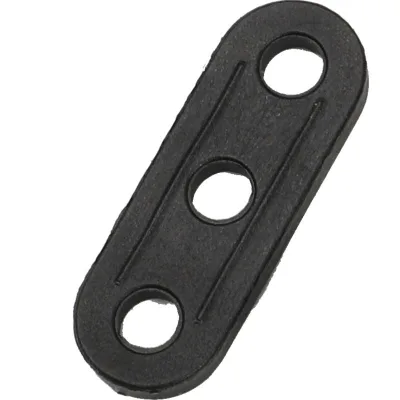 Tent Rope Adjustment Buckle