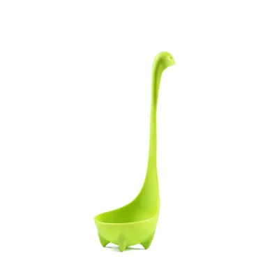 Plastic Food-Safe Spatula Set BPA-Free Heat-Resistant Kitchen Utensils One-Piece Seamless Design Prevents Food