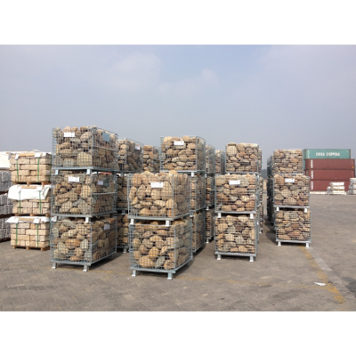 Large Nature Stone River Rocks for Landscaping