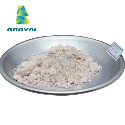 Wholesale 50g/bag Mica Powder Pigment Dyeing Cosmetic Grade Paint Eye Shadow Epoxy Slime Making Art Pearl Powder