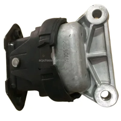4578044AB NEW HIGH QUALITY Engine Mount Left or Right for Chrysler 300C 2.7L 3.5L 2005-2010 4578044 American Car Parts