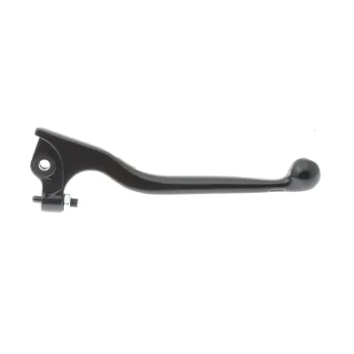 Brake Lever for BETA RR 50 Supermoto DERBI Atlantis 50 Senda R GAS GAS Pampera PEUGEOT XPS REIGU RR 50 Motorcycle Parts