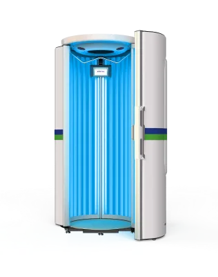Full Body Tanning Bed Stand up Vertical Solarium m Led Solarium Tanning Bed Tanning Bed Solarium