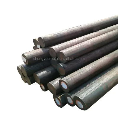 Stainless Steel Cross bar Holder Steel Round bar Rod Price