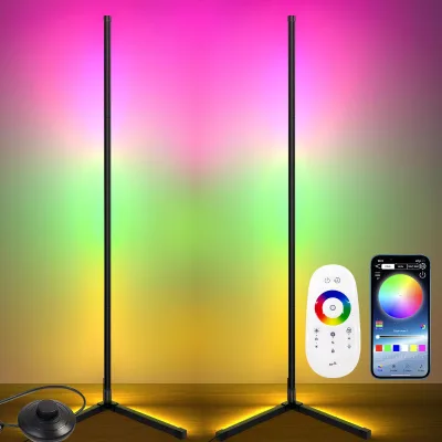 Hot Sale Led Floor Lamp