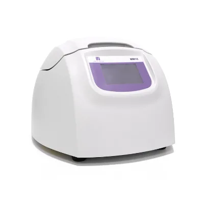 Virtuose Portable Blood Separation Low Speed Centrifuge Machine for PRP Therapy