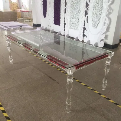 FSDKX Luxury Table Set