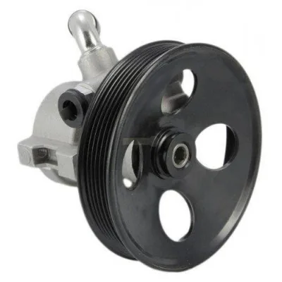 400793 4007V9 9632335080 Power Steering Pump for CITROEN PEUGEOT