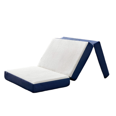 Mattress Bed Innerspring Spring Industry Mattress Spring Pocket Spring Mattress