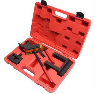 VIKTEC Valve Spring Disassembly Pliers for BMW Mini B38 B48 B58