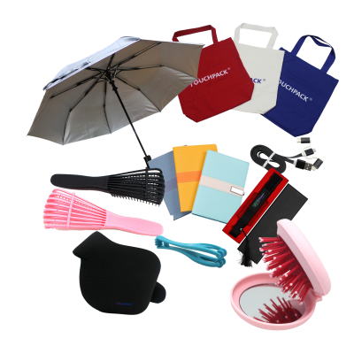 New Innovation Gift Customizable Items Mothersday Gift Promotional Gift for Girl