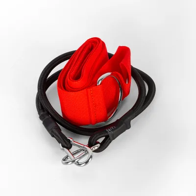 Durable Tennis Turning Strength Trainer Gym Fitness Waist Belly Leg Muscle Strengthener Football Basketball Training Equipment