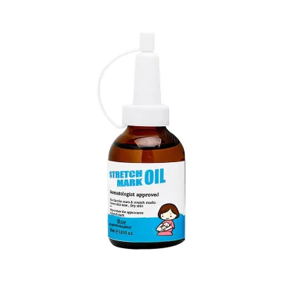 Wholesale Price Hot Selling Massage Oil With Eucalyptus Muscle Relaxing Moisturizing Repairing Remover Low MOQ