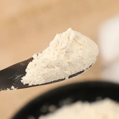 High Quality coix seed powder Pure Natural Organic Affordable Original Flavor Grains Professional Manufacturer
