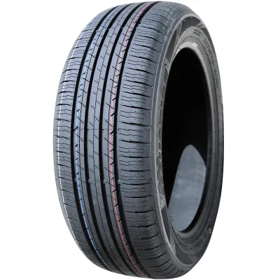 High-Performance Fuel-Efficient Summer Tires for Compact Cars Wholesale From Qingdao China