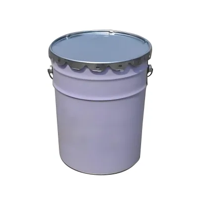 Industrial Lubricating Oil Series High-performance Molding Oil Customizable Packaging for Cold Heading Oil