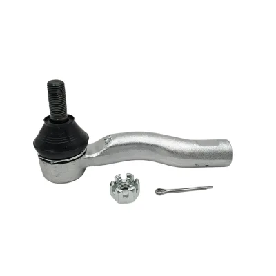 45046BZ010 / 45046BZ120 Tie Rod End for Toyota Avanza OE Quality, Factory Wholesale & in Stock
