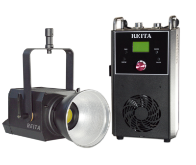 Photography Equipment TV Video Studio Lights Studio Video Lights Led Lighting for Film Shooting