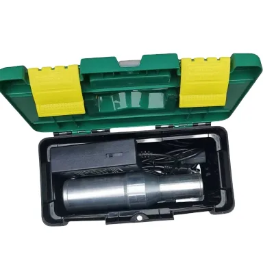 Small Coconut Skin Remover Peeler Machine for Fruit & Vegetable Peeling Electric Radish Potato Peeling Machine
