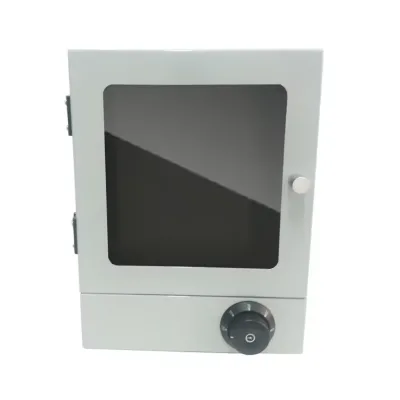 3d Castable Resin Uv Resin Curing Light 3d Printercure Light Box for Jewely Casting