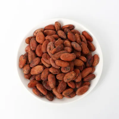 Beans to bar Chocolate Ingredients Premium Quality Raw Cocoa Beans