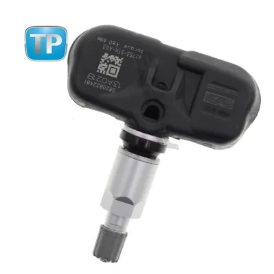 Engine Parts Tire Pressure Monitor Sensor for Honda Pilot 42753-STK-A04 42753STKA04