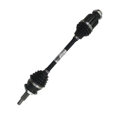 Drive Shaft, RH for Changan Suzuki Ciaz at CHANA Car Auto Parts OEM 44101-78M30 Right Shaft Half Shaft Assembly