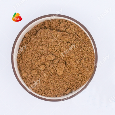 Dried Organic Wholesale Hot Five Spice Powder Chinese Five Spice Powder